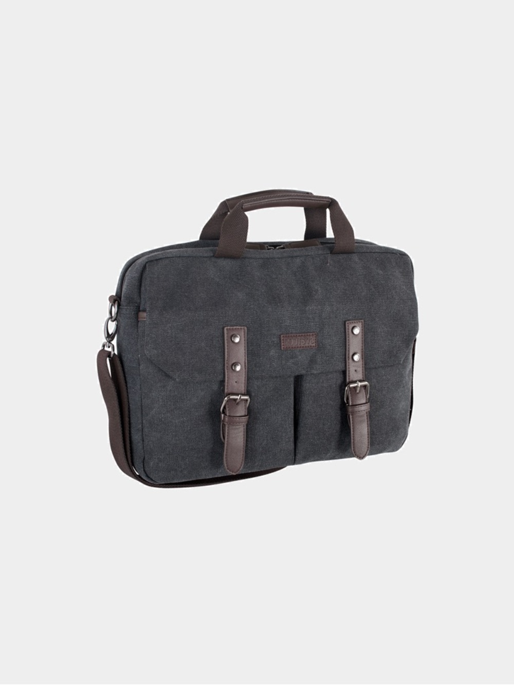 Roots 73 Business Bag For 15.6 “Computer